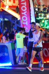 BIB: 
                            <button type="button" onclick="openModal(23457053)" class="btn btn-primary btn-sm float-right btn-popup" data-toggle="modal" data-target=".modal-high-quality">
                        <i class="fas fa-shopping-cart"></i> Add to Cart
                    </button>
                                            <button type="button" onclick="isThisMe(23457053, true)" class="btn btn-success btn-sm float-right btn-popup btn-isme hidden" data-toggle="tooltip" data-placement="bottom" title="นี่คือรูปของคุณใช่ไหม คลิกที่นี่เพื่อเอาเข้าอัลบั้ม">
                        <i class="fas fa-plus"></i> Add to album
                    </button>
                    <button type="button" onclick="isThisMe(23457053, false)" class="btn btn-warning btn-sm float-right btn-popup btn-isnotme hidden">
                        <i class="fas fa-ban"></i> Remove from album
                    </button>